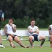 Analizan un asueto para recibir a la Selección y el operativo podría incluir a la Provincia