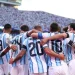 Cuándo, a qué hora y dónde se juega Selección Argentina vs. Inglaterra por las semifinales del Mundial 2026