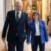 Sturzenegger aceptó cambios acordados por Bullrich al proyecto de extranjerización de tierras