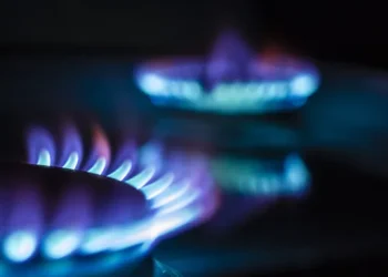Cambian las tarifas de gas: redefinen el sistema de actualización y así afectará a las facturas