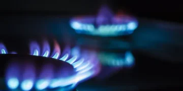 Cambian las tarifas de gas: redefinen el sistema de actualización y así afectará a las facturas