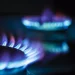 Cambian las tarifas de gas: redefinen el sistema de actualización y así afectará a las facturas