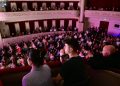 BAHIA BLANCA: Agenda cultura para el fin de semana largo patrio