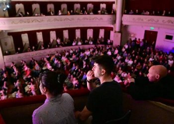 BAHIA BLANCA: Agenda cultura para el fin de semana largo patrio