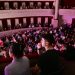 BAHIA BLANCA: Agenda cultura para el fin de semana largo patrio