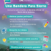 Sierra de la Ventana tendrá su bandera oficial: convocan a participar del concurso para diseñarla