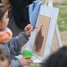 BAHIA BLANCA: Grilla de actividades en Vacaciones de Invierno