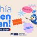 BAHIA BLANCA: Actividades en vacaciones de invierno
