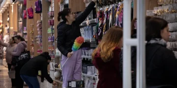 La Provincia anunció planes para refinanciar deudas para pymes