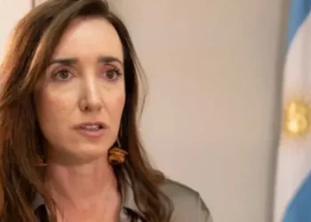 Victoria Villarruel calienta la previa contra Inglaterra: «Jugamos contra los piratas usurpadores»