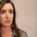 Victoria Villarruel calienta la previa contra Inglaterra: «Jugamos contra los piratas usurpadores»
