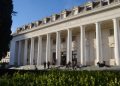 BAHIA BLANCA: La UNS quedó primera entre todas las universidades argentinas en el ingreso a las residencias nacionales de Medicina