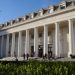 BAHIA BLANCA: La UNS quedó primera entre todas las universidades argentinas en el ingreso a las residencias nacionales de Medicina