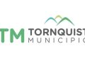 SALDUNGARAY: Corte programado de tránsito en camino vecinal