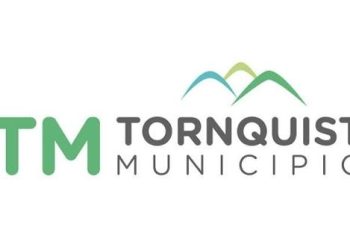 SALDUNGARAY: Corte programado de tránsito en camino vecinal