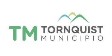 SALDUNGARAY: Corte programado de tránsito en camino vecinal