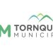 SALDUNGARAY: Corte programado de tránsito en camino vecinal