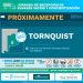 TORNQUIST: Disponible un relevamiento para la recolección de envases de fitosanitarios