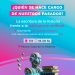 TORNQUIST: Cultura invita a una nueva charla en el Museo Casa de la Historia