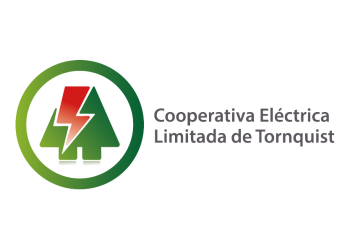 TRES PICOS: Corte programado de energía
