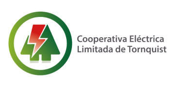 TRES PICOS: Corte programado de energía