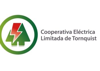 COMARCA SERRANA: Corte programado de energía  La Cooperativa Eléctrica de Tornquist Ltda. informa que el viernes 28 de agosto, de 8:30 a 12:00 hs, se realizará un corte programado del suministro eléctrico debido a tareas de mantenimiento preventivo sobre la línea que alimenta la Subestación Frizza.