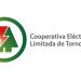 COMARCA SERRANA: Corte programado de energía