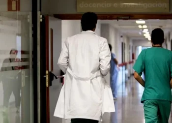 Médicos bonaerenses repudiaron una ley de objeción de conciencia que llegó a Diputados
