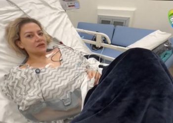 Causa ANDIS: piden citar como testigo a Nadia Beller
