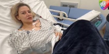 Causa ANDIS: piden citar como testigo a Nadia Beller
