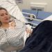 Causa ANDIS: piden citar como testigo a Nadia Beller