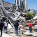 Fuerte terremoto de magnitud 7,4 sacude a Colombia y se suman réplicas en distintos distritos