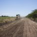 Por ley, buscan que los municipios puedan “alquilar” los caminos rurales abandonados