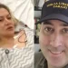 Nadia Beller acusó a Fernando Cerimedo por el intento de asesinato: «Estoy segura de que tuvo que ver»