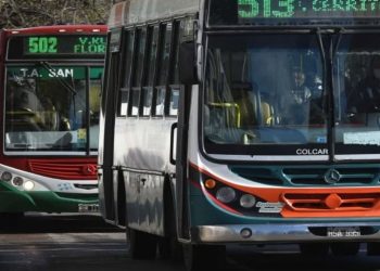 BAHIA BLANCA: Prestación de los servicios durante el próximo feriado nacional