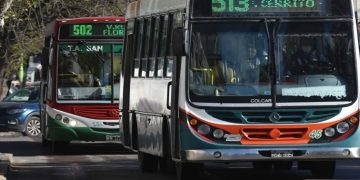 BAHIA BLANCA: Prestación de los servicios durante el próximo feriado nacional