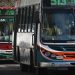 BAHIA BLANCA: Prestación de los servicios durante el próximo feriado nacional