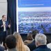 BAHIA BLANCA: Susbielles presentó el nuevo Código de Ordenamiento Urbano y Territorial: el plan para definir cómo se desarrollará Bahía Blanca hacia su bicentenario