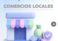 BAHIA BLANCA: La Municipalidad presentó la moratoria y el Programa de Asistencia Económica para el Comercio Local