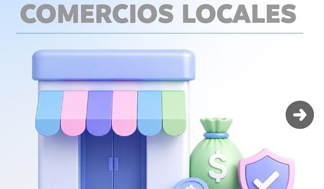 BAHIA BLANCA: La Municipalidad presentó la moratoria y el Programa de Asistencia Económica para el Comercio Local  En el marco de las acciones orientadas a acompañar la recuperación del sector productivo local tras la inundación de marzo de 2025 y la compleja situación económica actual, y tal como se había anunciado semanas atrás, el Municipio de Bahía Blanca presentó el lanzamiento de dos herramientas clave de asistencia técnica y financiera destinada al comercio local: la implementación de la Ordenanza Nº 22.426 de Auxilio Impositivo a través de un plan de pagos, y la apertura de la inscripción al Fondo Económico de Asistencia.