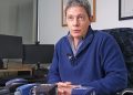 BAHIA BLANCA: Crimen de Santiago Vega «El fiscal Del Cero brindó los primeros detalles de la investigación»