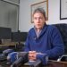 BAHIA BLANCA: Crimen de Santiago Vega «El fiscal Del Cero brindó los primeros detalles de la investigación»