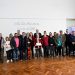 BAHIA BLANCA: El Municipio destinó más de $95 millones a 19 instituciones que trabajan por la inclusión