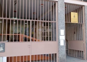BAHIA BLANCA: Declaró la mujer detenida acusada de prostituir a su hija