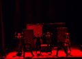 BAHIA BLANCA: Agenda cultural «Los mejores eventos y salidas para el fin de semana»