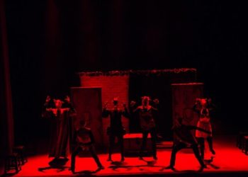BAHIA BLANCA: Agenda cultural «Los mejores eventos y salidas para el fin de semana»