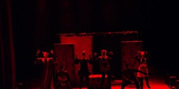 BAHIA BLANCA: Agenda cultural «Los mejores eventos y salidas para el fin de semana»