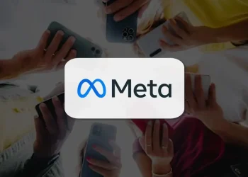 Meta regresa a los tribunales para afrontar su juicio más importante por adicción a las redes sociales