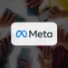 Meta regresa a los tribunales para afrontar su juicio más importante por adicción a las redes sociales
