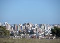 Liberman busca frenar desde la Legislatura el nuevo Código Urbano de Bahía Blanca